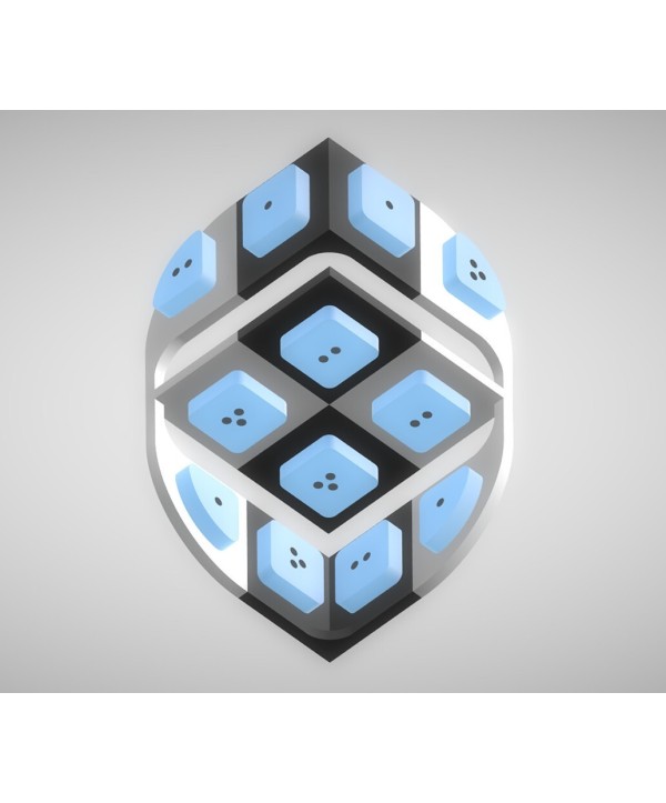 PUSH Steam Key GLOBAL